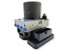 ABS Pump 0265242931
