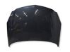 Engine bonnet/hood 