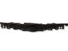 Top upper radiator support slam panel 13250569