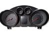 Speedometer (instrument cluster) 365903926H