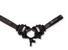 Wiper control stalk 20964885