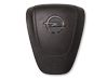 Steering wheel airbag 13270402