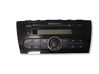 Radio/CD/DVD/GPS head unit 8701A538