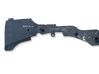 Engine splash shield/under tray 342014206