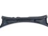 Wiper trim 39220123