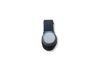 Sensor de aparcamiento PDC 0263003441