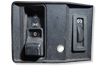 Light switch 