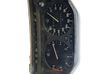 Speedometer (instrument cluster) 1377317