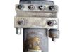 Pompa ABS 326103922