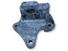 Engine mount bracket 9807981180