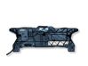Radiator support slam panel 9808290780