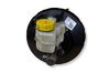 Brake booster 6R1614105G