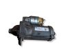 Starteris ESW2215