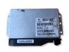 Gearbox control unit/module 8E0927156G