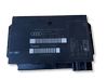 Comfort/convenience module 8E0959433AF
