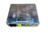 Aerial antenna amplifier 8E0919895A