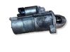 Starter motor 361002A810