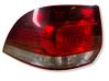 Rear/tail lights 1K9945095E