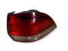 Rear/tail lights 1K9945096E