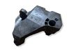 Engine mounting bracket 06F199207D