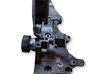Generator/alternator bracket 03L903143Q