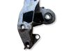 Engine mounting bracket 4F0199351S