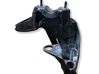 Engine mounting bracket 4F0199351H