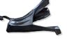 Engine mounting bracket 4F0199308P