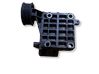 Generator/alternator bracket 059903143S