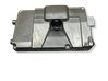 Windshield/windscreen camera 3AA980654D