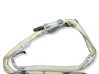 Airbag del techo 1K9880742D