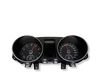 Speedometer (instrument cluster) 5K0920870D