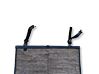 Trunk/boot cargo luggage net 7N0861691A