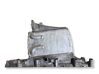 Kolektor ssący M160739B