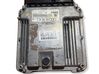 Engine control unit/module 8E2910401E