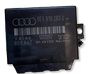 Parking PDC control unit/module 8E0919283D
