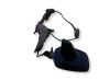 Aerial GPS antenna 8E9035503T