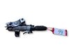 Ignition lock 4B0905851P