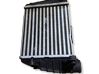 Intercooler radiator 8E0145806L