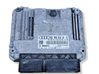 Unidad de control/módulo del motor 03L906018LB