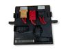 Light module LCM 8E0907279J