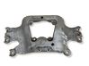 Gearbox mounting bracket 4F0399263K