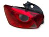 Lampa tylna 6J4945095K