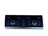 Climate control unit 4F1820043AL
