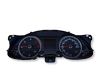 Speedometer (instrument cluster) 8K0920931J