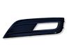 Etusumuvalon ritilä 8K0807682K