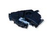 Nagrzewnica / Komplet 7H0819004F