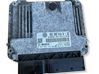 Engine control unit/module 03C906016C