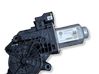 Silnik regulatora szyby drzwi przednich 7E0959802