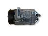 Air conditioning (A/C) compressor (pump) 8200848916B